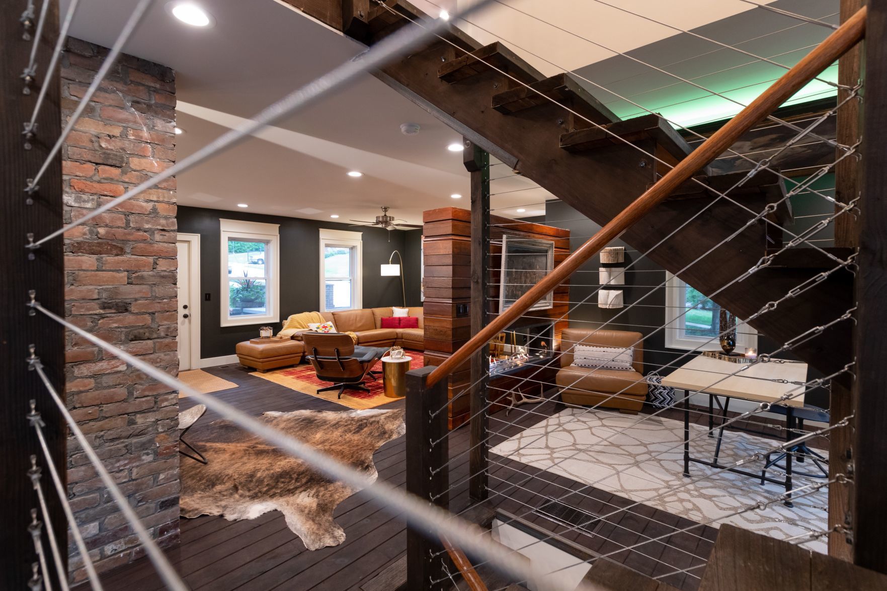 20180722_liv_oldhouseKS001
